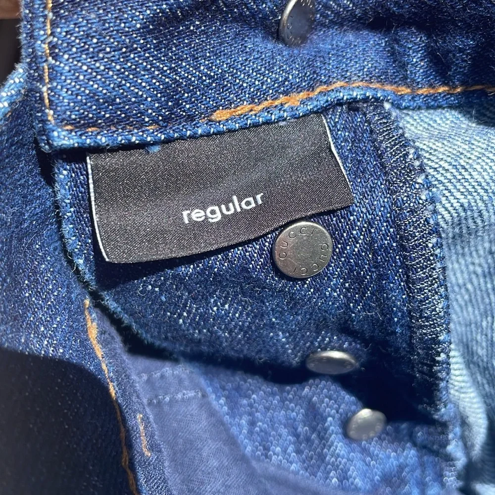 N/A